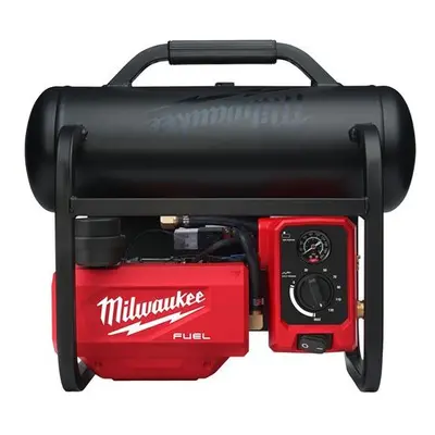 Milwaukee Aku kompresor FUEL™ M18 FAC-0 4933472166