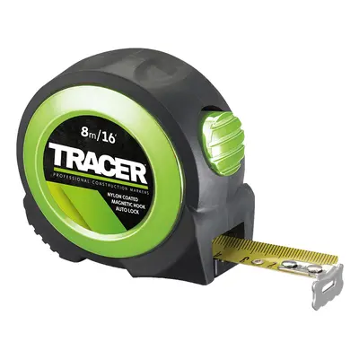 Tracer 3343