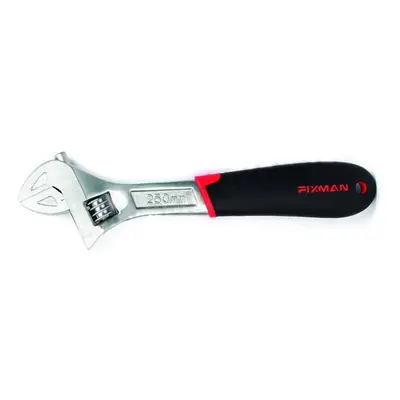 Nastavitelný klíč 10" FIXMAN B0103 36000000B0103