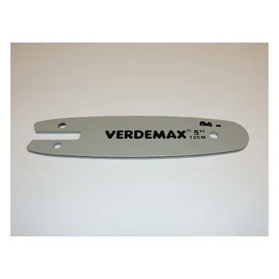 VERDEMAX řetěz.lišta PE20 (4334) 50V000951