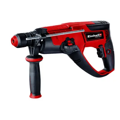 Einhell Vrtací kladivo TE-RH 28 5F 4257970