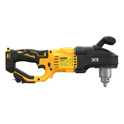 DeWALT DCD444N