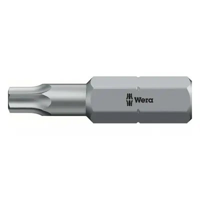 Wera 066941 Šroubovací bit 5/16" TX 50 x 50 mm typ 867/2 Z TORX 05066941001