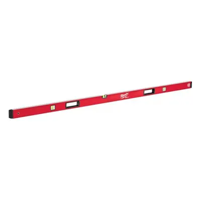 Vodováha MILWAUKEE 200cm REDSTICK™ BACKBONE 4932459072