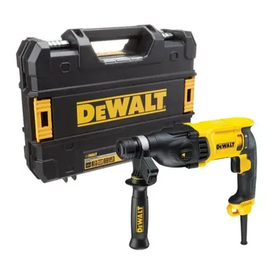 Dewalt D25133K