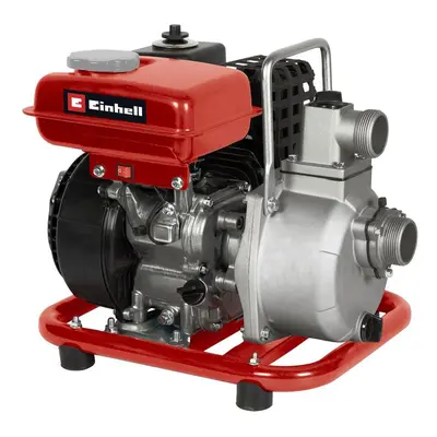 Einhell GC-PW 16