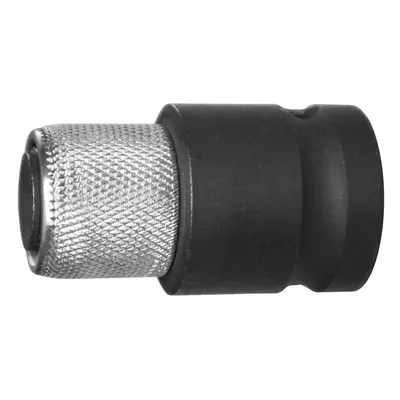 GÜDE ADAPTÉR 1/2” - 1/4" HEX 58236