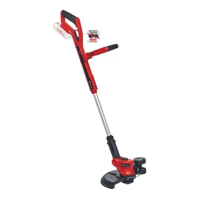 Einhell Aku vyžínač GE-CT 18/30 Li-Solo 3411250