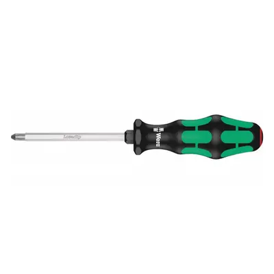 Wera 008752 Křížový šroubovák PH 2 x 100 mm typ 350 SK PH 05008752001