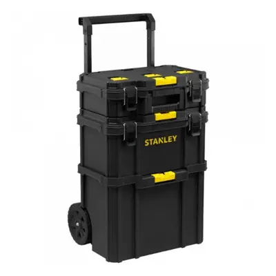 Stanley Rolling Work Shop STST83319-1 STST83319-1