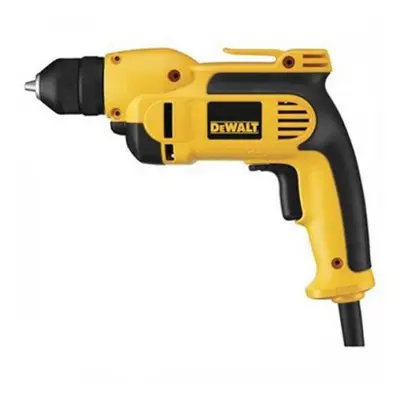 Montážní elektrická vrtačka 10 mm DeWALT DWD112S DWD112S