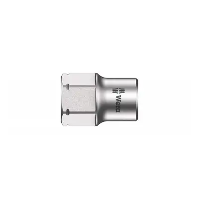 Wera 003670 Nástrčná hlavice 1/4" Wera Zyklop 7 mm. Typ 8790 FA 05003670001