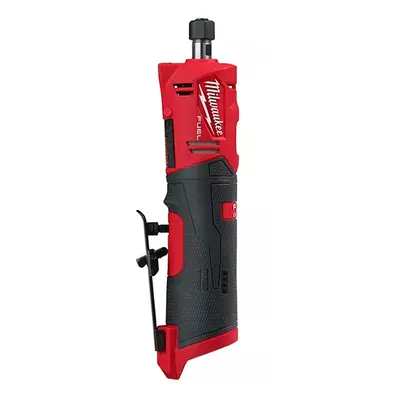 Milwaukee M12 FUEL™ PŘÍMÁ VŘETENOVÁ BRUSKA M12 FDGS-0 4933471435