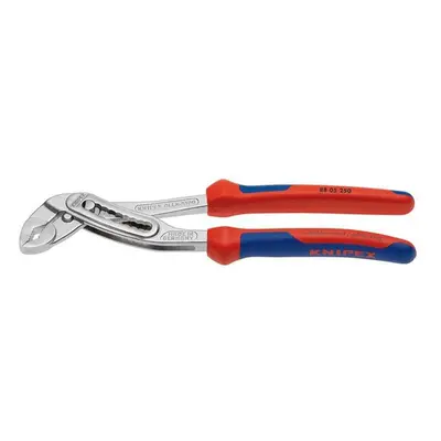 Instalatérské kleště Alligator KNIPEX 88 05 250 88 05 250