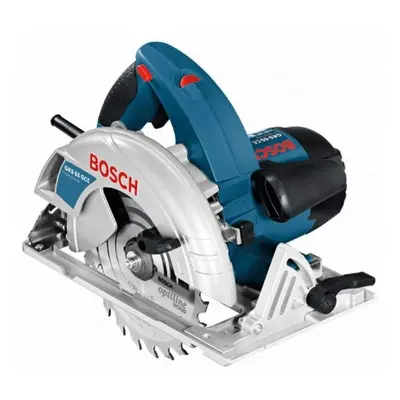 BOSCH Ruční okružní pila GKS65GCE 0601668901