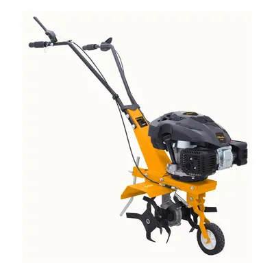 Kultivátor Riwall PRO RPT 4040 s benzínovým motorem PT21A1501030B