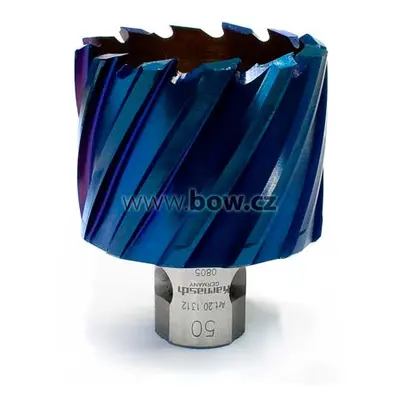 Jádrový vrták 60 mm Karnasch BLUE-LINE 30 38720.131260