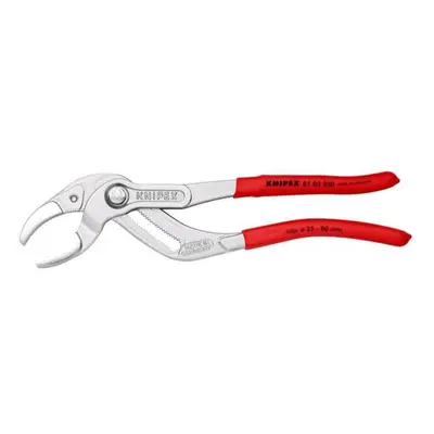 Kleště na sifony a konektory 250 mm Knipex 81 03 250 81 03 250