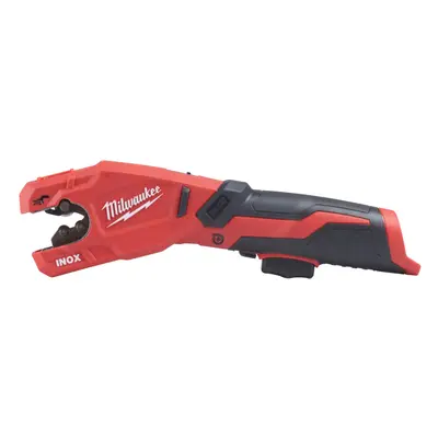 Milwaukee M12 PCSS-0 4933479241