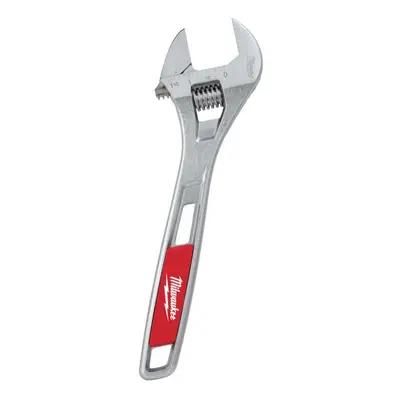 Nastavitelný klíč 250 mm Milwaukee 48227410