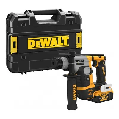 Dewalt DCH172NT