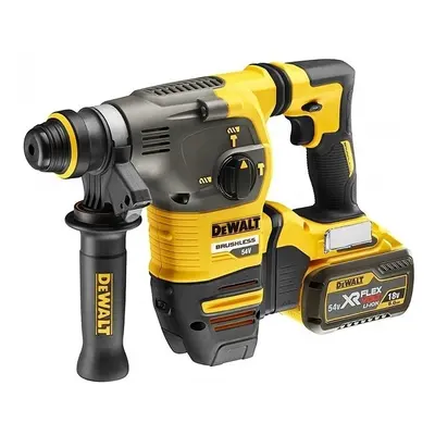 DeWALT DCH323T2