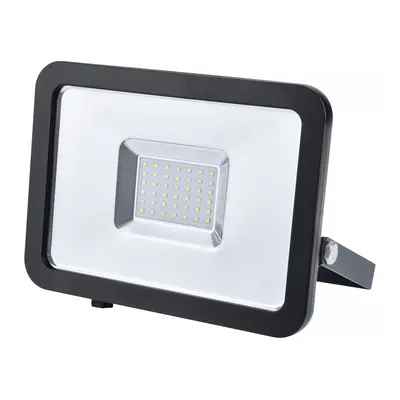 EXTOL LIGHT Reflektor LED, 3200lm, Economy 43228