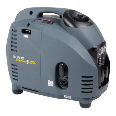 EUROM Independ 2500 - generator 11441734