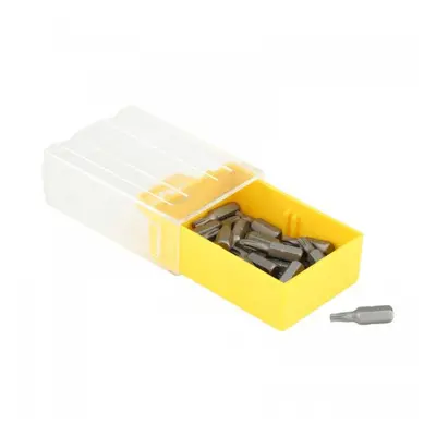 1/4" bity TORX TX20 - ruční Stanley 1-68-842 1-68-842