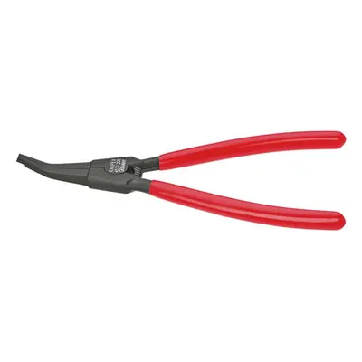 Kleště montážní 200 mm Knipex 45 21 200 45 21 200