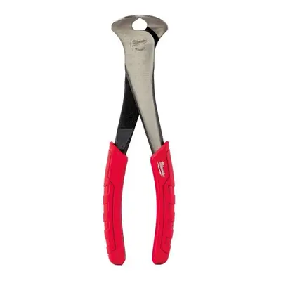 Štípací kleště MILWAUKEE 180 mm 48226407