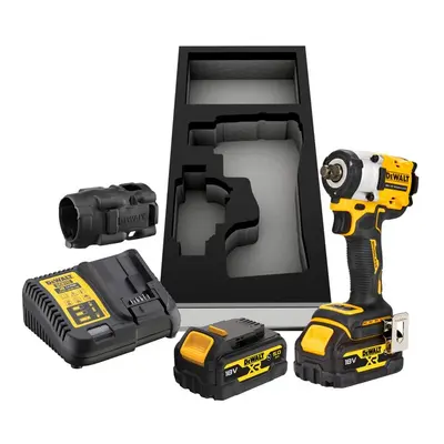 DeWALT DCF921P2G