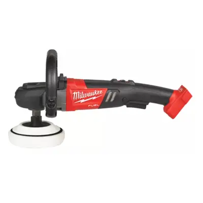 Milwaukee M18 FUEL 4933451549