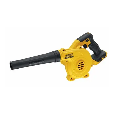 Dewalt DCV100