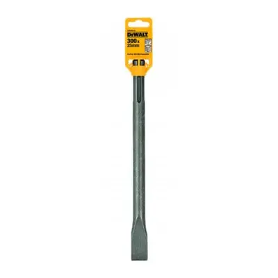 Dewalt DT60703