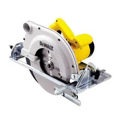 Kotoučová pila 86mm DeWALT D23700 D23700