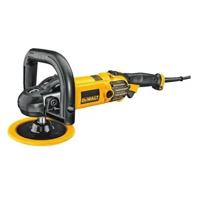 Dewalt DWP849X