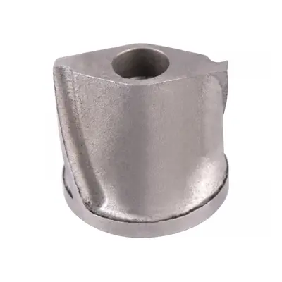 EXTOL PREMIUM Hlava řezací, INOX 440C 8895041-32