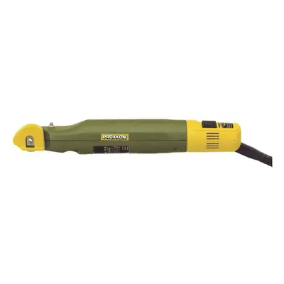 Mini řezák Proxxon Micromot Micromot MIC Micro-Cutter, 30 W, 28 650 28650