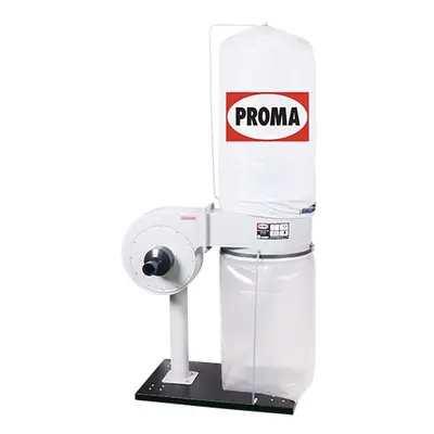 Proma OP-750 25002301