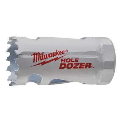 Milwaukee Kruhová pilka Bi-metal 27mm - 1ks 49560047