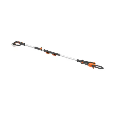 WORX Garden WG349E.9 - Aku prořezávací pila 20V - bez akumulátoru - Powershare 45003499