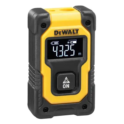 DeWALT DW055PL