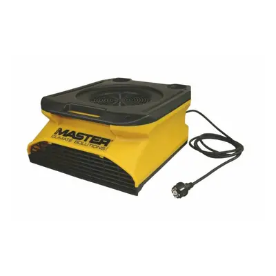 Ventilátor podlahový Master CDX 20 74813