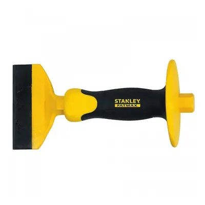 Sekáč zednický 100x215mm Stanley 4-18-328 4-18-328