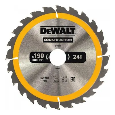 Dewalt DT1944