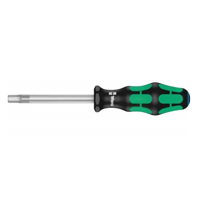 Wera 023125 Šroubovák šestihranný 6 x 80 mm typ 354 Hex-Plus 05023125001