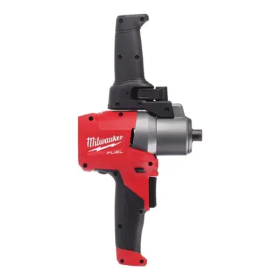 Aku míchadlo Milwaukee M18 FPM-0X 4933459719