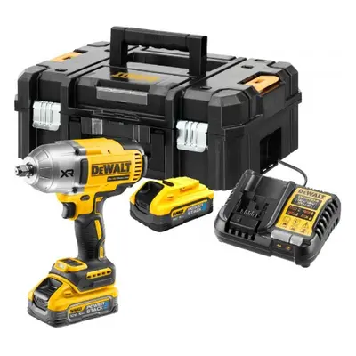 DeWALT DCF900H2T