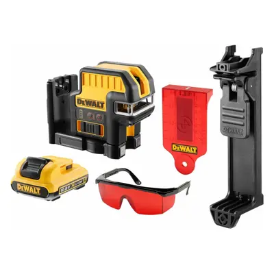 DeWALT DCE0822D1R